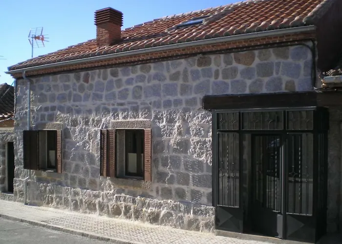 Casa Luz