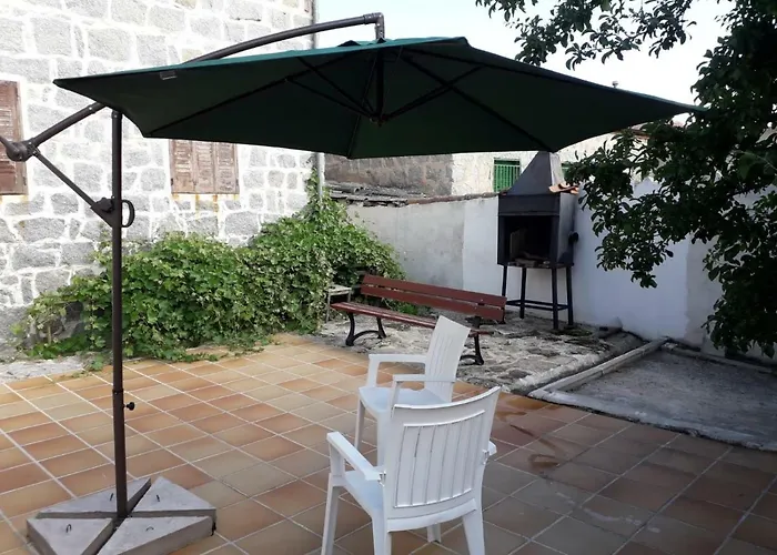 Casa Luz