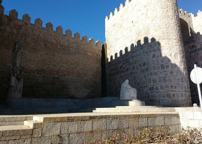 Casa Luz